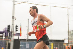Melbourne-Marathon-b-2608