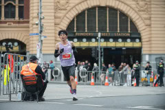 Melbourne-Marathon-b-2614