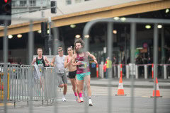 Melbourne-Marathon-b-2626