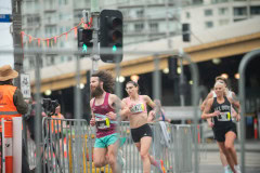 Melbourne-Marathon-b-2634