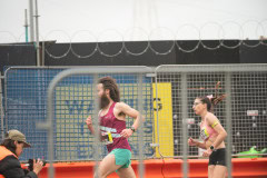 Melbourne-Marathon-b-2639