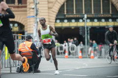 Melbourne-Marathon-b-2656