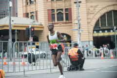 Melbourne-Marathon-b-2661