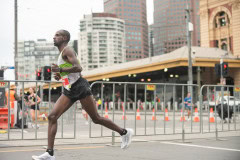 Melbourne-Marathon-b-2665