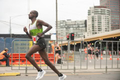 Melbourne-Marathon-b-2667