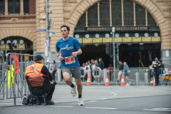 Melbourne-Marathon-b-2670