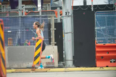 Melbourne-Marathon-b-2681