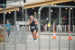 Melbourne-Marathon-b-2688