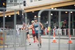 Melbourne-Marathon-b-2699
