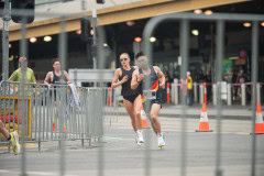 Melbourne-Marathon-b-2713