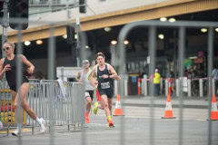 Melbourne-Marathon-b-2721