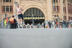 Melbourne-Marathon-b-2736