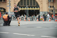 Melbourne-Marathon-b-2741