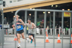 Melbourne-Marathon-b-2748