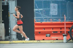Melbourne-Marathon-b-2758