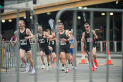 Melbourne-Marathon-b-2761