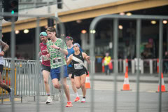 Melbourne-Marathon-b-2778
