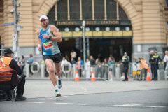Melbourne-Marathon-b-2791