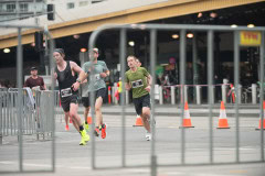 Melbourne-Marathon-b-2798