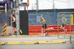 Melbourne-Marathon-b-2800