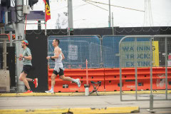 Melbourne-Marathon-b-2804