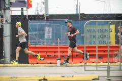 Melbourne-Marathon-b-2808