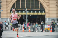Melbourne-Marathon-b-2815