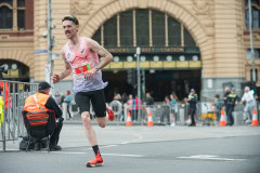Melbourne-Marathon-b-2822