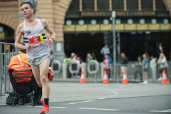 Melbourne-Marathon-b-2835