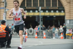 Melbourne-Marathon-b-2840