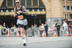 Melbourne-Marathon-b-2853