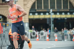 Melbourne-Marathon-b-2862