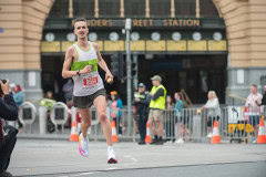 Melbourne-Marathon-b-2864