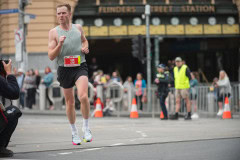 Melbourne-Marathon-b-2871
