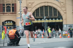 Melbourne-Marathon-b-2878