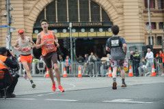 Melbourne-Marathon-b-2887