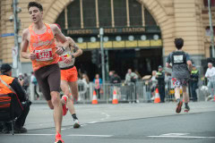 Melbourne-Marathon-b-2891