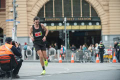 Melbourne-Marathon-b-2897