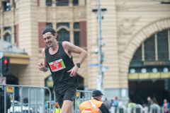 Melbourne-Marathon-b-2905