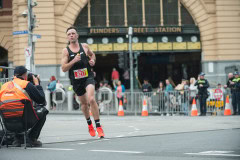 Melbourne-Marathon-b-2915