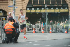 Melbourne-Marathon-b-2922