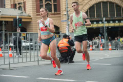 Melbourne-Marathon-b-2938