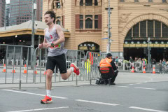 Melbourne-Marathon-b-2950