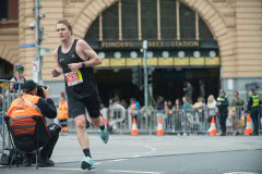 Melbourne-Marathon-b-2960