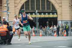Melbourne-Marathon-b-2963