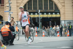 Melbourne-Marathon-b-2969