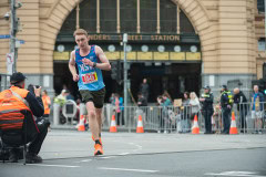 Melbourne-Marathon-b-2973