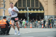 Melbourne-Marathon-b-2980