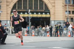 Melbourne-Marathon-b-2985