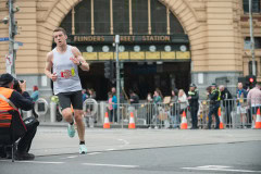 Melbourne-Marathon-b-2991